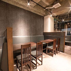 忘年会特集 立川 忘年会におすすめのお店 ぐるなび