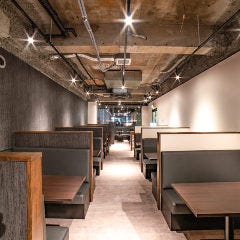 忘年会特集 立川 忘年会におすすめのお店 ぐるなび