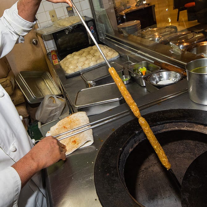 インド料理 アマラ 東京スカイツリータウン ソラマチ店 押上 インドカレー ぐるなび
