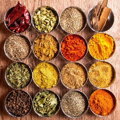 インド料理 アマラ 東京スカイツリータウン・ソラマチ店 