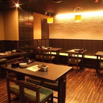 新世界 串かつ いっとく 阪急梅田かっぱ横丁店 梅田 大阪駅 居酒屋 ぐるなび