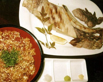 伊豆シャボテン公園周辺のレストラン 食事でおすすめしたい人気のお店 ぐるなび