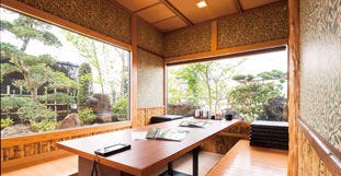 海山亭いっちょう 佐久店 佐久 小海 川上 居酒屋 ぐるなび