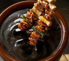 焼鳥屋 鳥貴族 東三国店