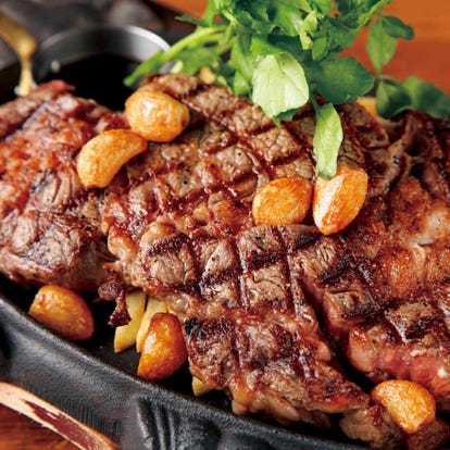 美味しいお店が見つかる 赤坂 イタリアン イタリア料理 個室 おすすめ人気レストラン ぐるなび