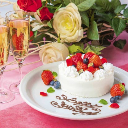 美味しいお店が見つかる 赤坂 イタリアン イタリア料理 個室 おすすめ人気レストラン ぐるなび