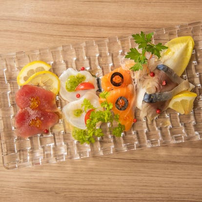 ゆったり個室 赤坂のイタリアン フレンチでおすすめしたい人気のお店 ぐるなび ゆったり個室 赤坂のイタリアン フレンチでおすすめしたい人気のお店 ぐるなび