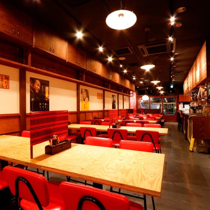 美味しいお店が見つかる 八丁堀の居酒屋でおすすめしたい人気のお店 ぐるなび