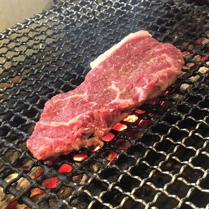 人気の美味い店 八丁堀の居酒屋でおすすめ 完全個室 飲み放題など ぐるなび