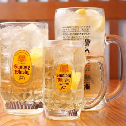 人気の美味い店 八丁堀の居酒屋でおすすめ 完全個室 飲み放題など ぐるなび 人気の美味い店 八丁堀の居酒屋でおすすめ 完全個室 飲み放題など ぐるなび