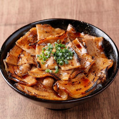人気の美味い店 八丁堀の居酒屋でおすすめ 完全個室 飲み放題など ぐるなび