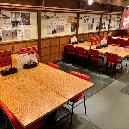 人気の美味い店 八丁堀の居酒屋でおすすめ 完全個室 飲み放題など ぐるなび