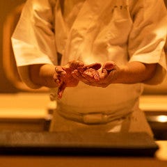 すすきので完全個室があるレストラン 居酒屋 飲食店