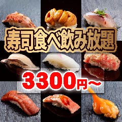 豊水すすきので記念日のディナーにおすすめな個室があるお店