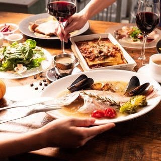 美味しいお店が見つかる 五反田 おしゃれな雰囲気 おすすめ人気レストラン ぐるなび 美味しいお店が見つかる 五反田 おしゃれな雰囲気 おすすめ人気レストラン ぐるなび
