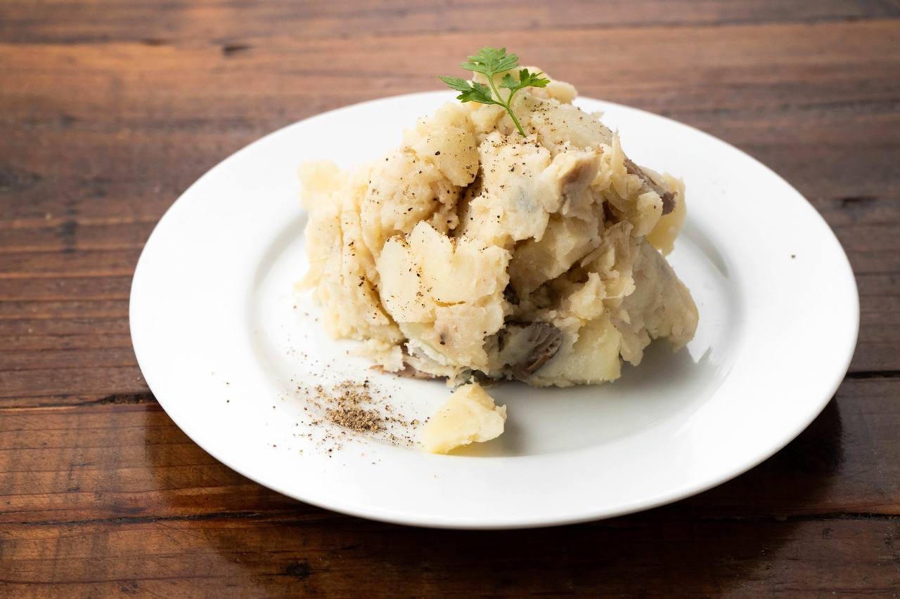 Setouchi Kitchen 五反田店 写真 ぐるなび