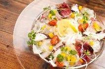 五反田 イタリアン イタリア料理 3 000円以内 おすすめ人気レストラン ぐるなび 五反田 イタリアン イタリア料理 3 000円以内 おすすめ人気レストラン ぐるなび