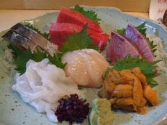 羽々和