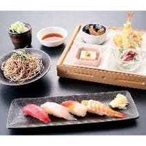 おゆみ野駅周辺 ランチ 1 000円以内 おすすめ人気レストラン ぐるなび おゆみ野駅周辺 ランチ 1 000円以内 おすすめ人気レストラン ぐるなび