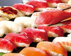 しゃぶ菜 豊田前田町