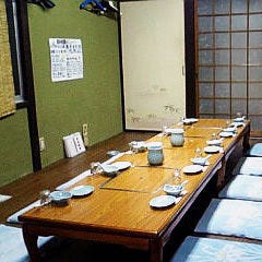 21年 最新グルメ 居酒屋 八風亭 堺 レストラン カフェ 居酒屋のネット予約 大阪版 21年 最新グルメ 居酒屋 八風亭 堺 レストラン カフェ 居酒屋のネット予約 大阪版