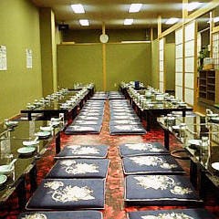 居酒屋 八風亭 堺 居酒屋 ぐるなび 居酒屋 八風亭 堺 居酒屋 ぐるなび