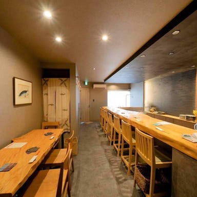 鯵太郎_大切なイベントや特別なひとときを贅沢に貸切でご利用頂けます