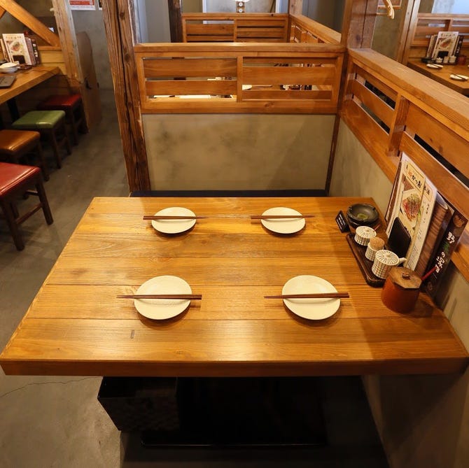 宮崎県日南市 塚田農場 郡山駅前店 郡山 居酒屋 ぐるなび 宮崎県日南市 塚田農場 郡山駅前店 郡山 居酒屋 ぐるなび