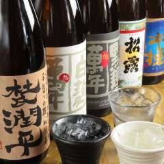 宮崎県日南市 塚田農場 郡山駅前店 郡山 居酒屋 ぐるなび