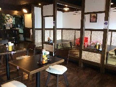ルビー 宜野湾店