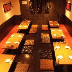 晩餐 あさり ティーム 天神 個室 鍋 Ereanj Org