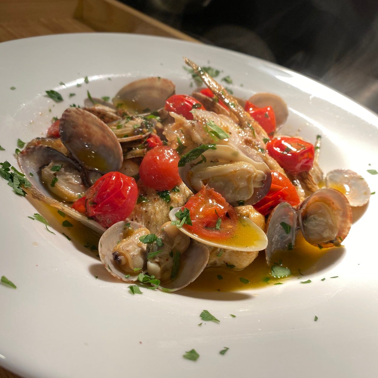 Iron Tiger 相片 四日市 居酒屋 Gurunavi 日本美食餐廳指南