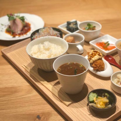 おしゃれな雰囲気 四日市の居酒屋でおすすめしたい人気のお店 ぐるなび おしゃれな雰囲気 四日市の居酒屋でおすすめしたい人気のお店 ぐるなび