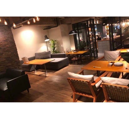 おしゃれな雰囲気 四日市の居酒屋でおすすめしたい人気のお店 ぐるなび おしゃれな雰囲気 四日市の居酒屋でおすすめしたい人気のお店 ぐるなび