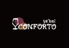 Ys’bal CONFORTO