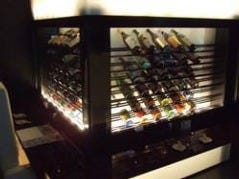 居酒屋 美人韓 舞鶴店