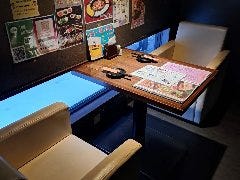 居酒屋 美人韓 舞鶴店（舞鶴・宮津・京丹後/韓国料理） - 楽天ぐるなび