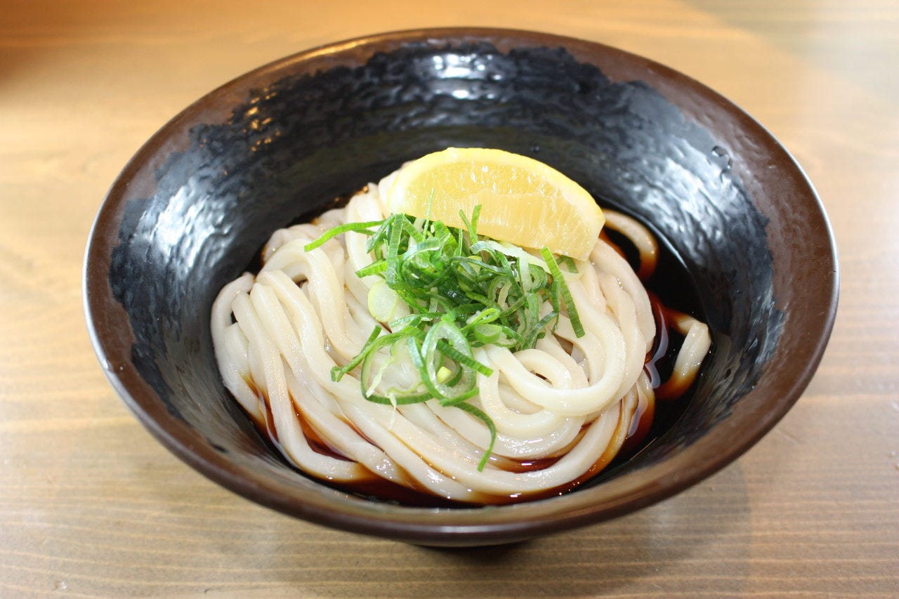 香川 一福 池袋店