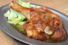 香川 一福 池袋店 池袋 讃岐うどん ぐるなび