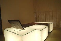 名物 商標登録 豚鉄鍋とうまいもの居酒屋 菜々や 岡本店