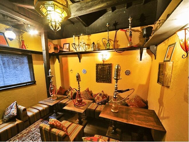 Bonコンドミニアム 梅田 公式 ボンロッジング Bon Lodging