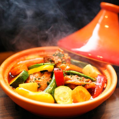 美味しいお店が見つかる 扇町公園周辺のカフェでおすすめしたい人気のお店 ぐるなび