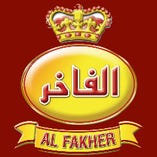 Al Fakhel / アルファフェル