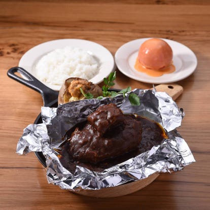 ランチならここ 原宿のハンバーグでおすすめしたい人気のお店 ぐるなび ランチならここ 原宿のハンバーグでおすすめしたい人気のお店 ぐるなび