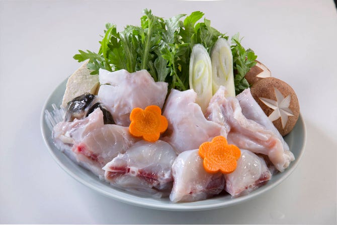 玄品 仙台一番町 仙台 ふぐ ふぐ料理 ぐるなび