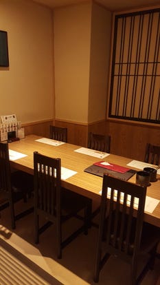 美味しいお店が見つかる 仙台 ふぐ ふぐ料理 個室 おすすめ人気レストラン ぐるなび 美味しいお店が見つかる 仙台 ふぐ ふぐ料理 個室 おすすめ人気レストラン ぐるなび