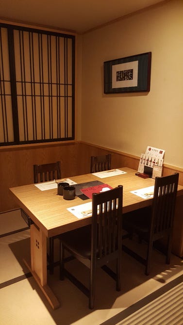 玄品 仙台一番町 仙台 ふぐ ふぐ料理 ぐるなび