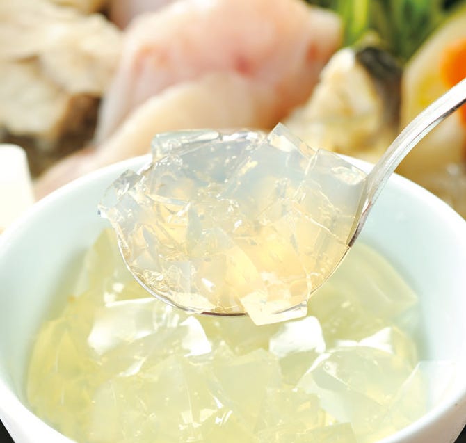 玄品 仙台一番町 仙台 ふぐ ふぐ料理 ぐるなび