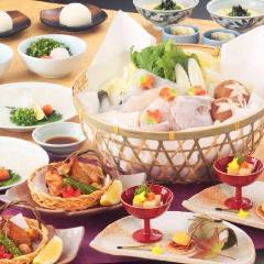 玄品 仙台一番町 