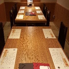 玄品 仙台一番町 仙台 ふぐ ふぐ料理 ぐるなび